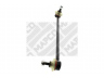 MAPCO 52659HPS šarnyro stabilizatorius 
 Ašies montavimas/vairavimo mechanizmas/ratai -> Stabilizatorius/fiksatoriai -> Savaime išsilyginanti atrama
3135 6768 772