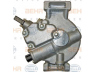 HELLA 8FK 351 125-221 kompresorius, oro kondicionierius 
 Oro kondicionavimas -> Kompresorius/dalys
88310-02400, 88310-42250, 88310-42260