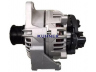 AD KÜHNER 554123RI kintamosios srovės generatorius
503120569, 2Z0903015, 905710100056