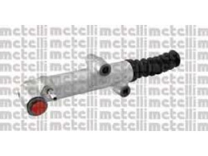 METELLI 54-0029 darbinis cilindras, sankaba
4848578