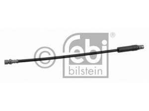 FEBI BILSTEIN 21929 stabdžių žarnelė 
 Stabdžių sistema -> Stabdžių žarnelės
460 420 50 48