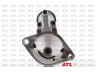 ATL Autotechnik A 18 480 starteris 
 Elektros įranga -> Starterio sistema -> Starteris
28100-0D030