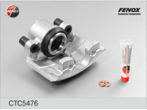 FENOX CTC5476 stabdžių apkabos ašies rinkinys 
 Stabdžių sistema -> Stabdžių matuoklis -> Stabdžių dalys
4 427 735, 4387357, 4420374, 5039027