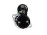 CEVAM 8617 starteris