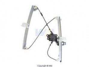 WAIglobal WPR2221RM lango pakėliklis
9222L1, 9222L1