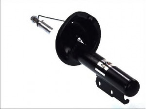 Magnum Technology AGG042MT amortizatorius
95 AX 18045 JE, 95 AX 18045 JF