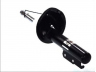 Magnum Technology AGG042MT amortizatorius
95 AX 18045 JE, 95 AX 18045 JF