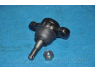 PARTS-MALL PXCJA-019-S atramos/vairo trauklė
517603K000