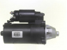 ALANKO 440938 starteris
F2VU11000AC, F2VU11000AD, F2VY11002A
