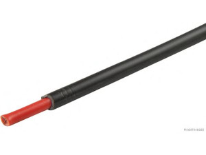 HERTH+BUSS ELPARTS 51275138000 elektros laidas
1016, 2322, SK90101-004, 000 821 05 01