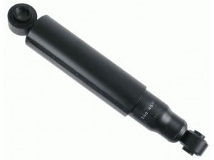 SACHS 230 451 amortizatorius 
 Pakaba -> Amortizatorius
LA01-28-700B, LA25-28-700, LC03-28-700
