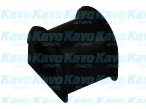 KAVO PARTS SBS-9053 įvorė, stabilizatorius 
 Ašies montavimas/vairavimo mechanizmas/ratai -> Stabilizatorius/fiksatoriai -> Sklendės
4881514160
