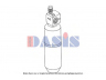 AKS DASIS 803770N džiovintuvas, oro kondicionierius
11104567, 11104567