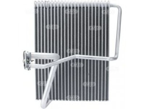 HC-Cargo 260596 garintuvas, oro kondicionierius 
 Oro kondicionavimas -> Garintuvas
4734127, 4882355, 4882355AB