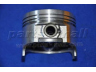 PARTS-MALL PXMSC-009B stūmoklis
96567383-S, P96567383-S