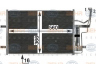 HELLA 8FC 351 343-321 kondensatorius, oro kondicionierius 
 Oro kondicionavimas -> Kondensatorius
BP4K-61-80D, BPYK6148ZA