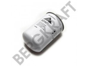 BERGKRAFT BK8600444 kuro filtras
1 341 638, 1 372 444, 1 373 082