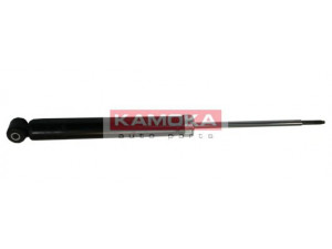 KAMOKA 20343121 amortizatorius 
 Pakaba -> Amortizatorius
7700426693
