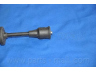 PARTS-MALL PEA-E60 uždegimo laido komplektas 
 Kibirkšties / kaitinamasis uždegimas -> Uždegimo laidai/jungtys
0K01318180, 0K01318180A, 0K01318180B
