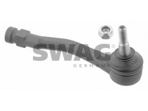 SWAG 62 93 1972 skersinės vairo trauklės galas 
 Vairavimas -> Vairo mechanizmo sujungimai
3817.75, 3817.88, 3817.75, 3817.88