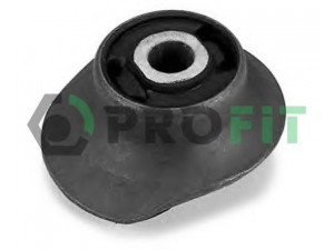 PROFIT 2307-0156 stebulės laikiklio įvorė 
 Ašies montavimas/vairavimo mechanizmas/ratai -> Ašies atrama/ašies korpusas/ašies montavimas -> Pasukamojo veleno sujungimas
333501541, 357501541, 357501541A