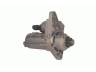 BOSCH F 042 200 033 starteris 
 Elektros įranga -> Starterio sistema -> Starteris
02T 911 023 S