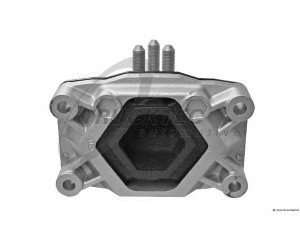 TRUCKTEC AUTOMOTIVE 05.22.012 variklio montavimas
81.96210.6065, 81.96210.6071, 81.96210.6072