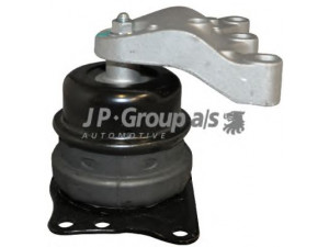 JP GROUP 1117910180 variklio montavimas 
 Variklis -> Variklio montavimas -> Variklio montavimo rėmas
6Q0199167BQ, 6Q0199167CB, 6Q0199167CN