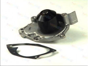 THERMOTEC D1R036TT vandens siurblys 
 Aušinimo sistema -> Vandens siurblys/tarpiklis -> Vandens siurblys
MW30620725, 21010-00Q0K, 77014-72182
