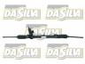 DA SILVA DA2799 vairo pavara 
 Vairavimas -> Vairo pavara/siurblys
C2S34874, C2S39941, C2S46550, C2S47355