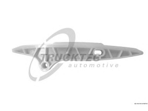 TRUCKTEC AUTOMOTIVE 02.12.182 kreiptuvai, sinchronizavimo grandinė
68013907AA, 272 052 0216