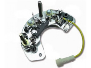 MAGNETI MARELLI 940016113800 lygintuvas, kintamosios srovės generatorius