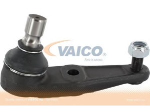 VAICO V32-0011 atramos/vairo trauklė 
 Ašies montavimas/vairavimo mechanizmas/ratai -> Sujungimai -> Atramos/vairo trauklė
B01A-34-550, B01A-34-550A, BTDA-34-550