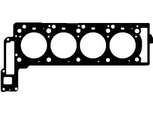 ELRING 535.640 tarpiklis, cilindro galva 
 Variklis -> Cilindrų galvutė/dalys -> Tarpiklis, cilindrų galvutė
273 016 06 20, 273 016 12 20