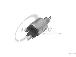 TRUCKTEC AUTOMOTIVE 02.17.038 solenoidinis jungiklis, starteris
05139274AA, 001 152 6510