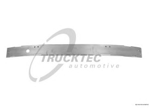 TRUCKTEC AUTOMOTIVE 02.46.031 atrama, buferis
211 620 2834