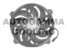 AUTOGAMMA GA201256 ventiliatorius, radiatoriaus 
 Aušinimo sistema -> Oro aušinimas
1253N5, 1253Q8, 1400821280, 1401312280