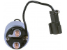 PowerMax 81013338 solenoidinis jungiklis, starteris
23343-G8400, 2114-97605