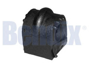BENDIX 046341B skersinio stabilizatoriaus įvorių komplektas 
 Ašies montavimas/vairavimo mechanizmas/ratai -> Stabilizatorius/fiksatoriai -> Sklendės
2013261481