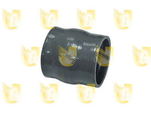 UNIGOM P2086 kompresoriaus padavimo žarna
0382EY, 0382NZ, 382EY, 382NZ, 0382EY