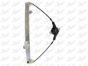 AC Rolcar 02.1503 lango pakėliklis
7603209