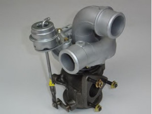 RCA FRANCE RCA7040591 kompresorius, įkrovimo sistema 
 Išmetimo sistema -> Turbokompresorius
6110960299, 6110961199, 6110961399