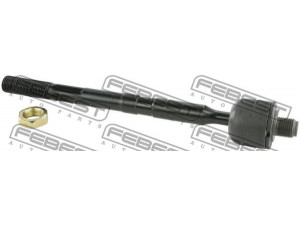 FEBEST 2222-CA7 vidinė skersinė vairo trauklė
56540-A7000