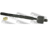 FEBEST 2222-CA7 vidinė skersinė vairo trauklė
56540-A7000