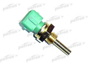 PATRON PE13039 siuntimo blokas, aušinimo skysčio temperatūra 
 Elektros įranga -> Jutikliai
1 953 327, 22630-51E00, 22630-51E02