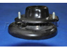 PARTS-MALL PXCNC-010RR pakabos statramsčio atraminis guolis
96275837, P96275837