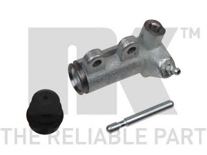 NK 844524 darbinis cilindras, sankaba 
 Sankaba/dalys -> Sankabos valdymas -> Vykdomasis cilindras
3147010040, 3147012060