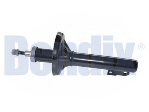 BENDIX 061234HB amortizatorius 
 Pakaba -> Amortizatorius