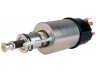 PowerMax 1015103 solenoidinis jungiklis, starteris