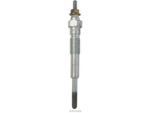 MAGNETI MARELLI 600000179770 kaitinimo žvakė
19850-68060, 19850-68060, 19850-68060-ND